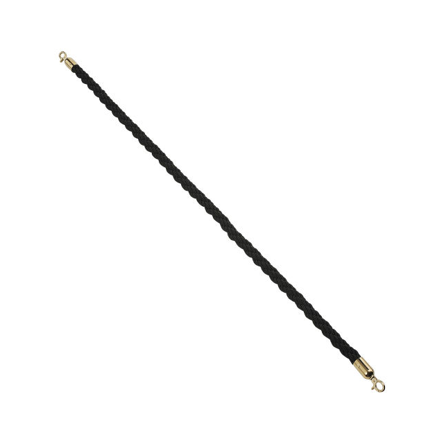 product Photo EK-S2-BK