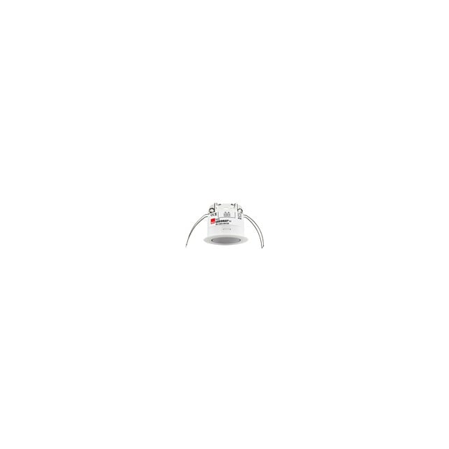 product Photo 2852-7210