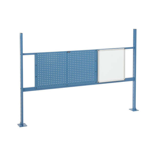 product Photo 319170BL