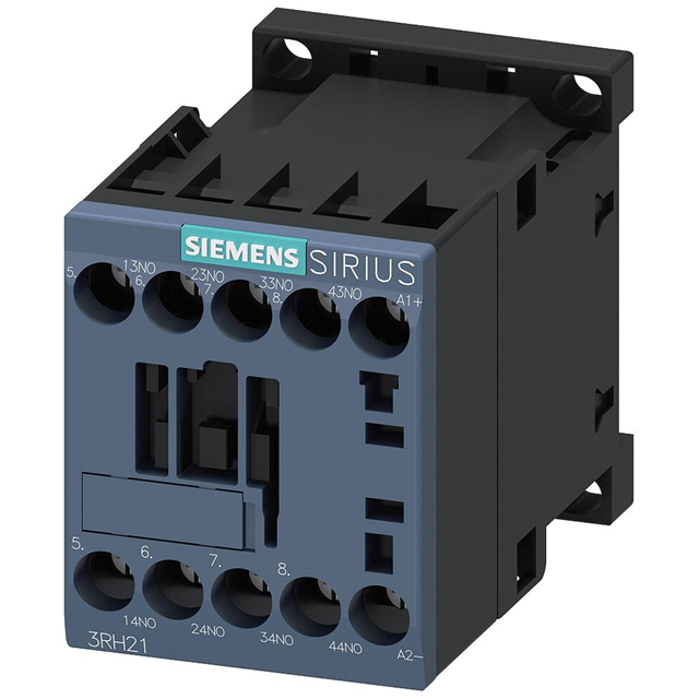 product Photo 3RH21401BB40