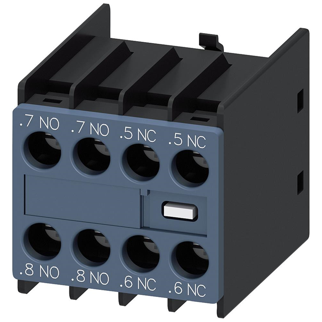 product Photo 3RH29111FC22