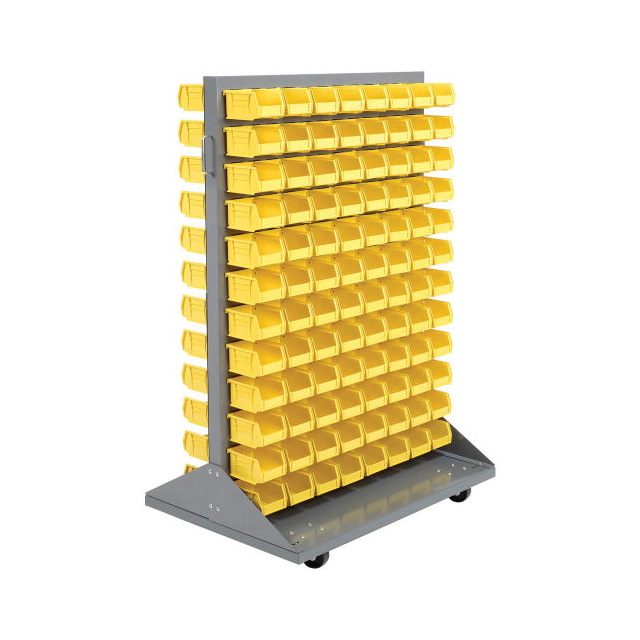 product Photo 550172YL