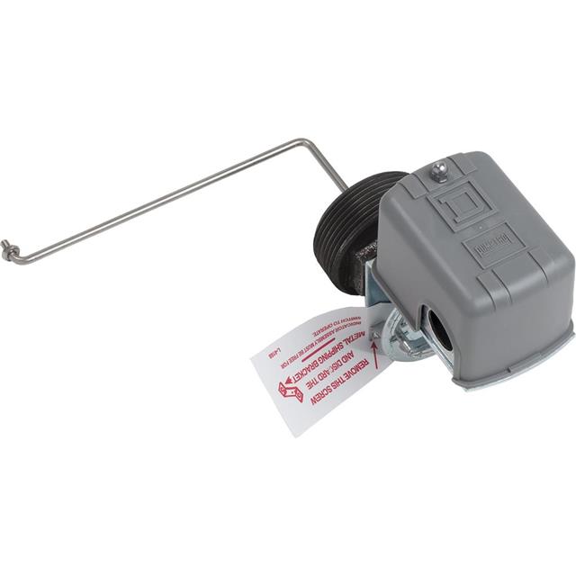 product Photo 9037HG32L