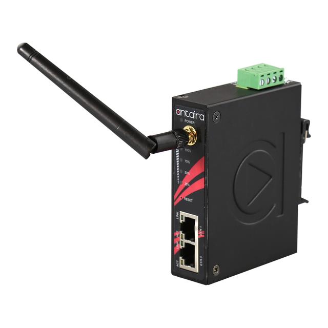 product Photo AMS-2111