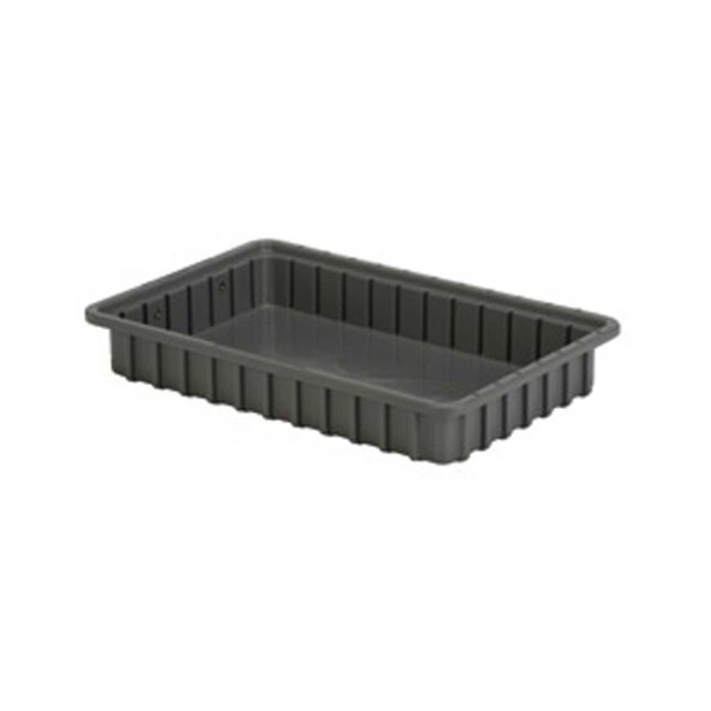 product Photo DC2025  Grey