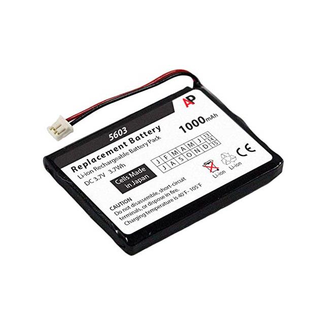 product Photo RB-5603-L