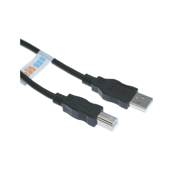 product Photo USBG-AB3B