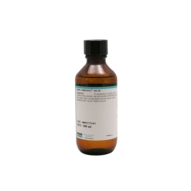 product Photo OS-10 500ML BOTTLE