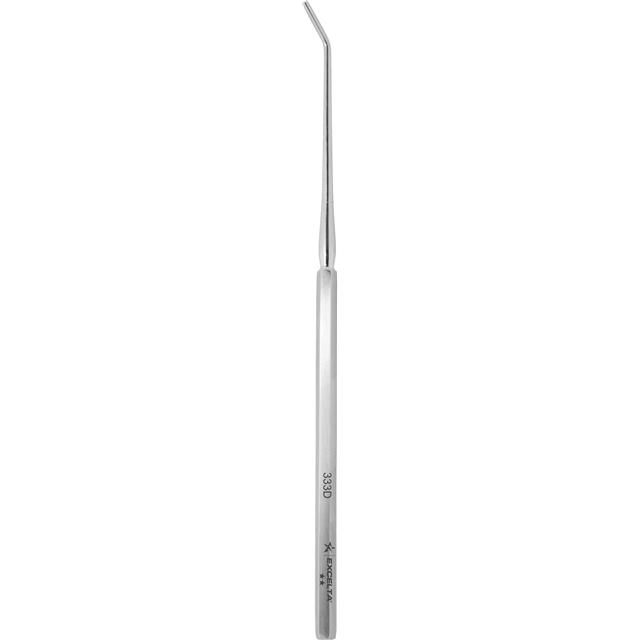 product Photo 333D