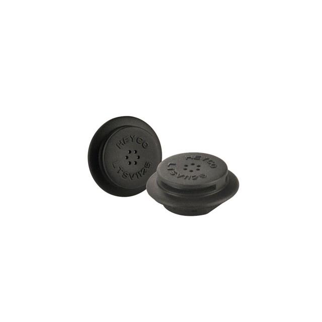 product Photo 3481VB