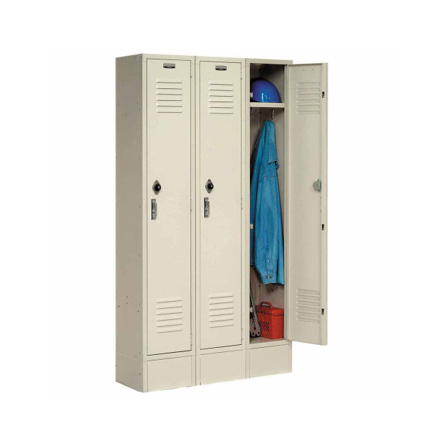 product Photo 652073TN