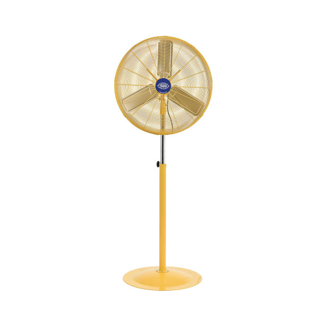 product Photo 652299Y