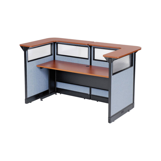 product Photo 694906WNCB