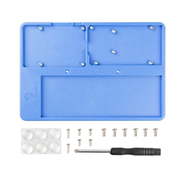 product Photo CZ0345