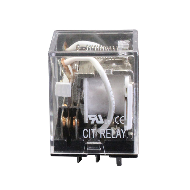 product Photo J1522CP24VDC
