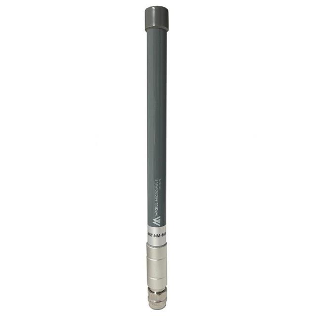 product Photo MM-ANT-NM-868-4DBI