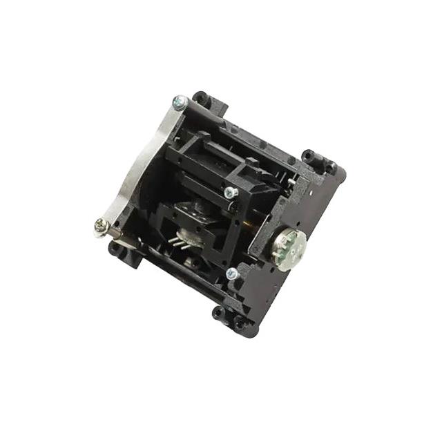 product Photo 27808