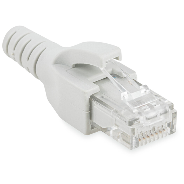 product Photo 2789-9915