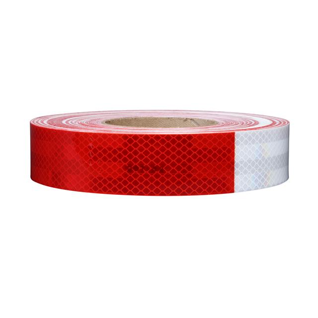 product Photo 983-326-2-48