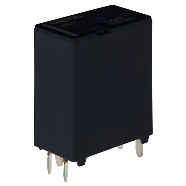 product Photo G8G-1SV DC24