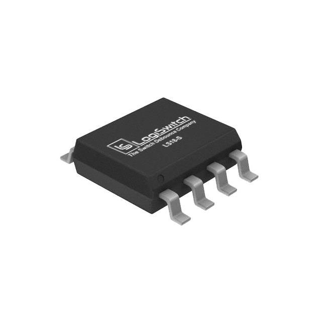 product Photo LS18-S