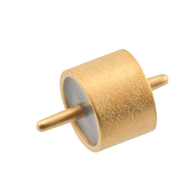 product Photo PE1015-5