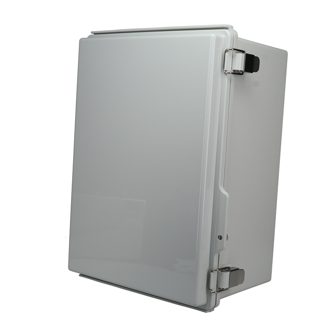product Photo PTQ-11062