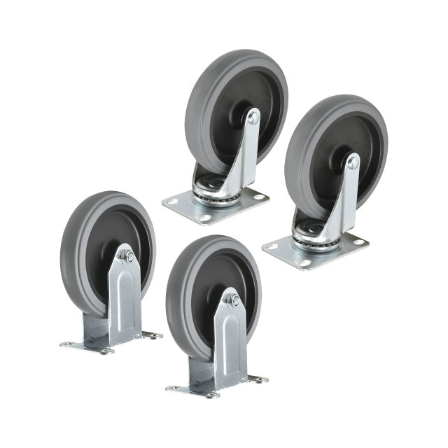 product Photo RP1002