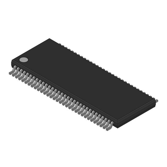 product Photo CY2SSTV16859ZC