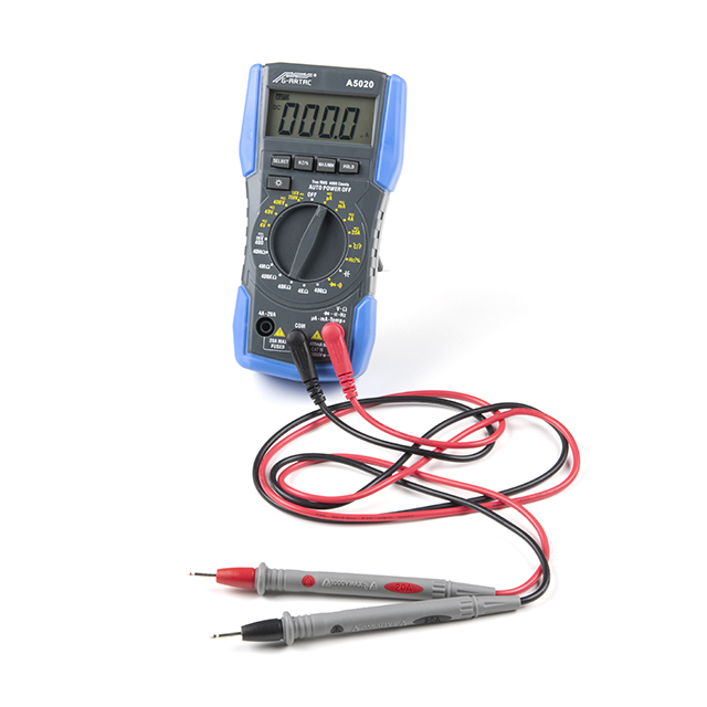 product Photo TOL-18341