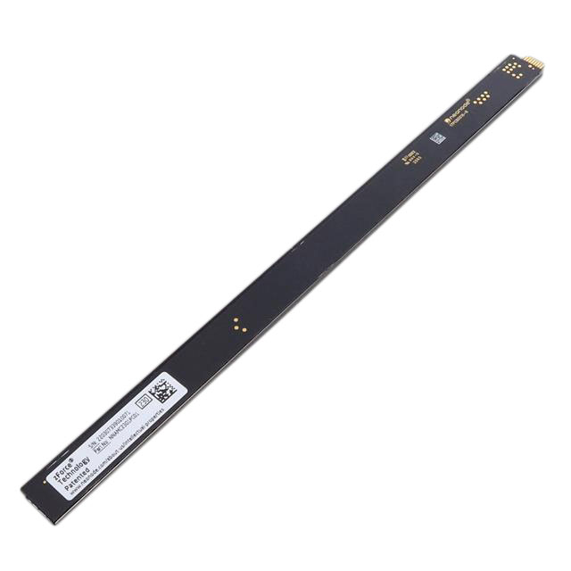 product Photo NN AMC 2301 PC01
