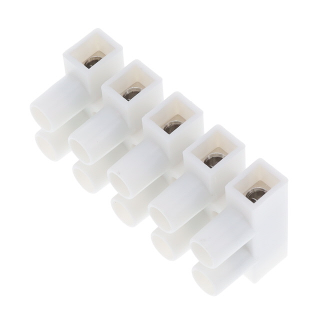 product Photo 0391001905