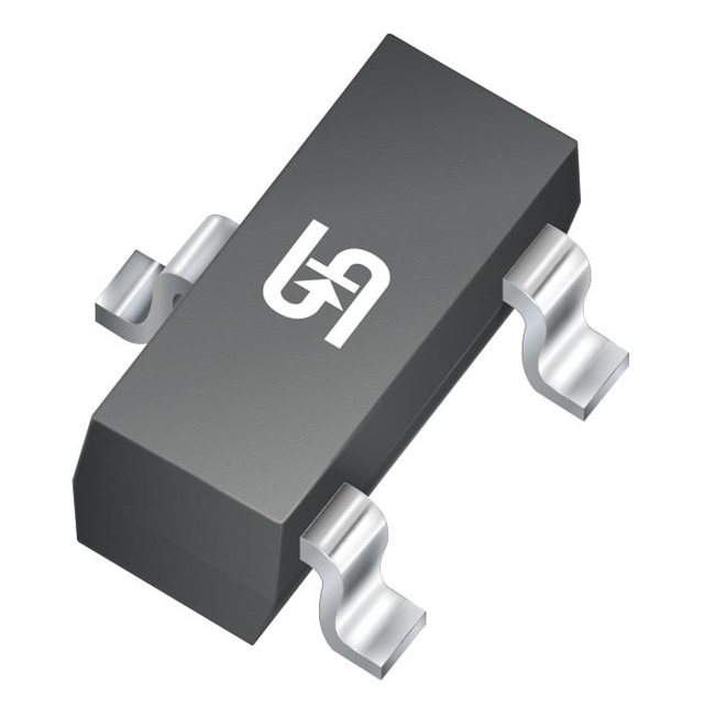 product Photo TS9011SCX RFG