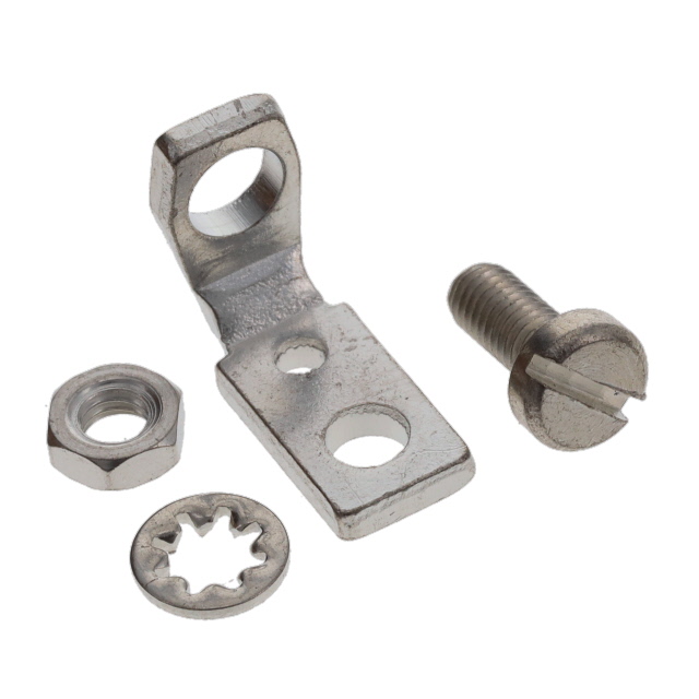 product Photo 86552008TLF