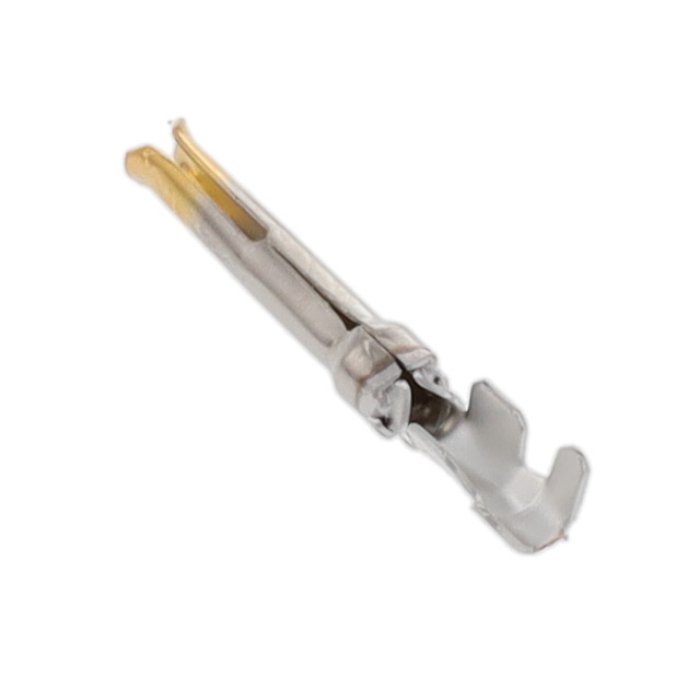product Photo 86566620064LF