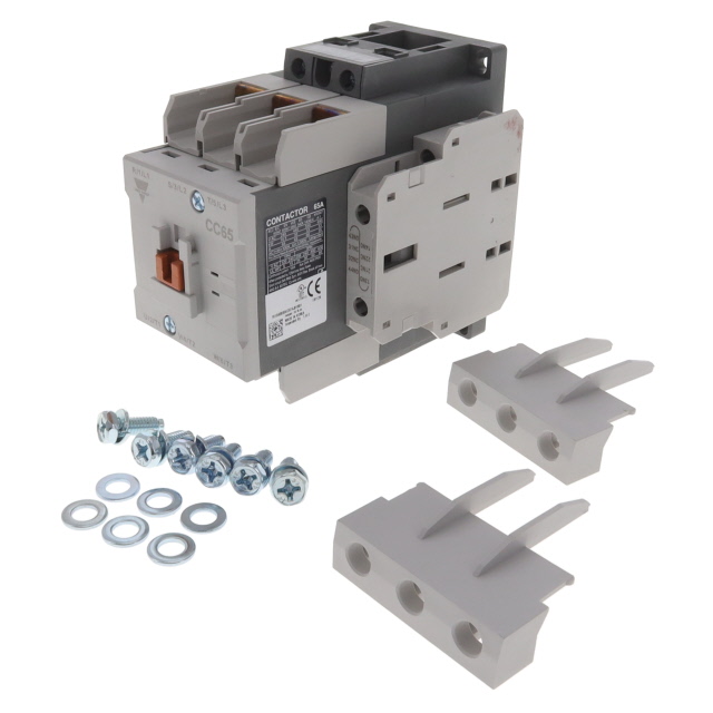 product Photo CC65SA240
