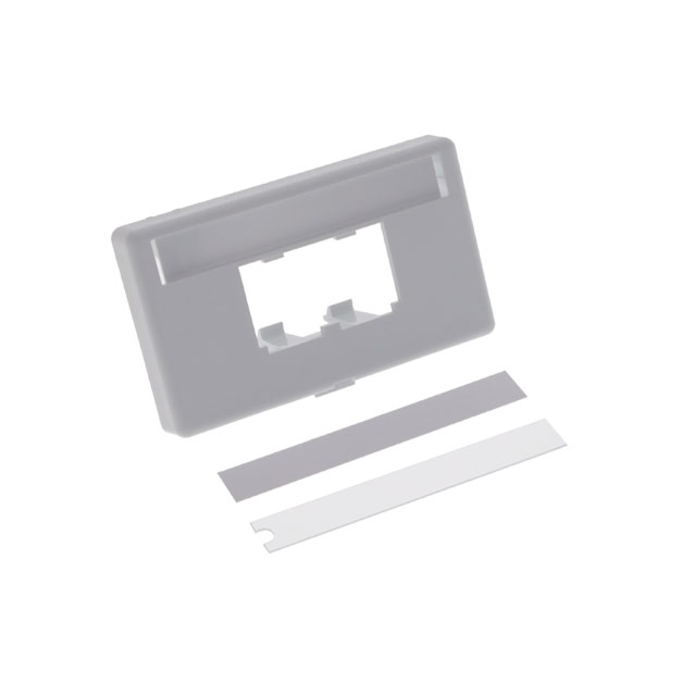 product Photo CFFPL2WH