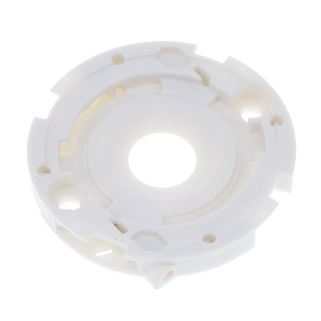 product Photo F17436_HEKLA-G2-D
