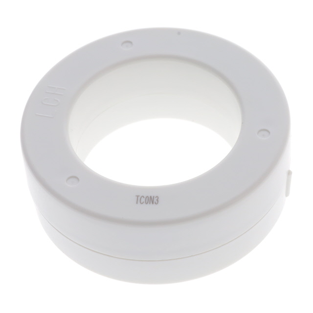product Photo LRF624520MKCX