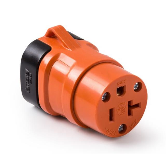 product Photo 0-2120