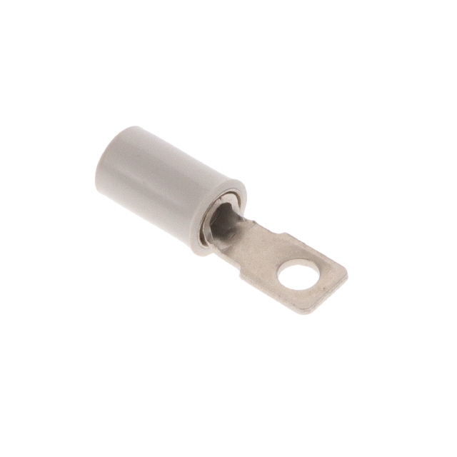 product Photo 1577965-1
