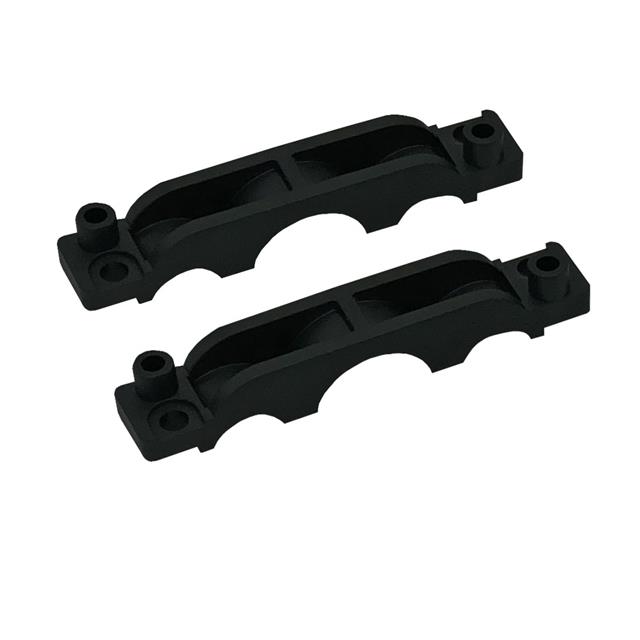 product Photo 2-8841P1