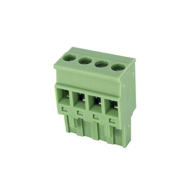 product Photo 2ESDP-04P