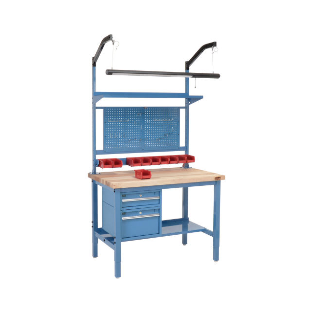 product Photo 319329BL