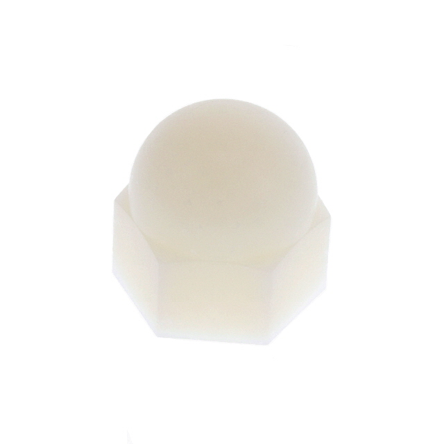 product Photo 0525018CN