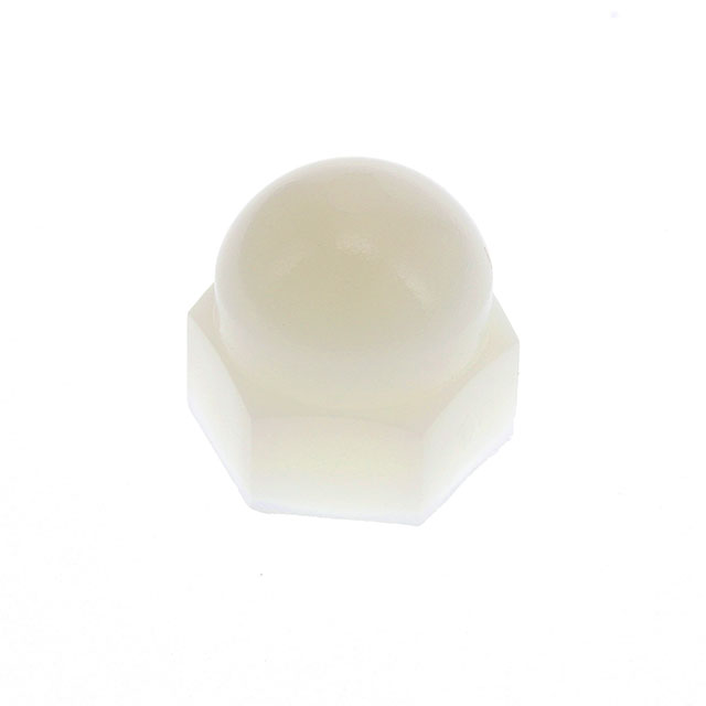 product Photo 0537532CN