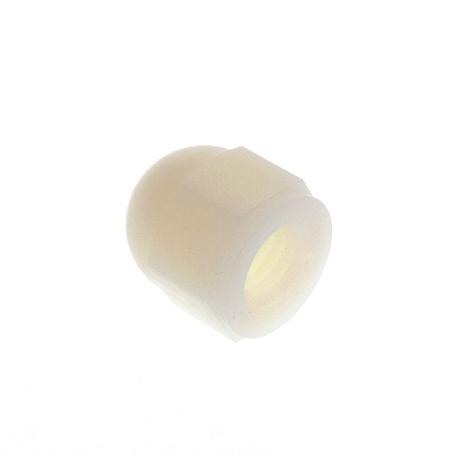 product Photo 05M080125CN