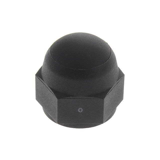 product Photo 05M100150CNB