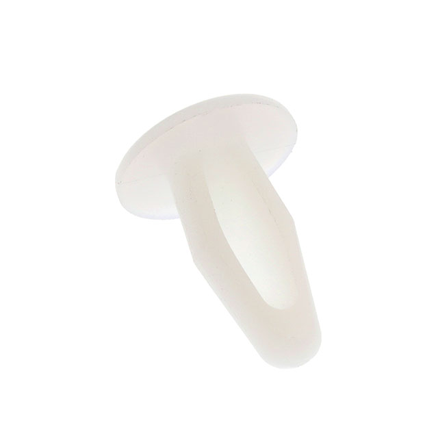 product Photo 27AC0021
