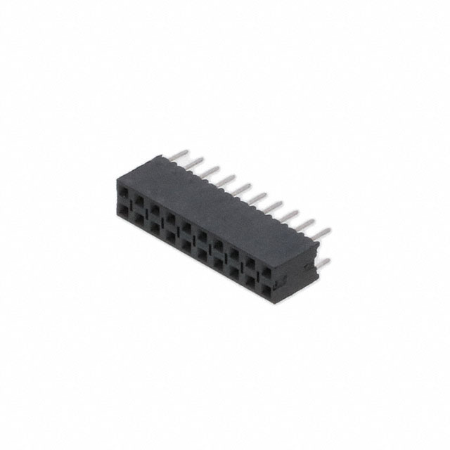 product Photo BCS-110-L-D-DE